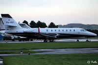 PH-HGT photo, click to enlarge