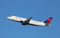 N635CZ @ KLAX - ERJ 170-200 LR - by Mark Pasqualino
