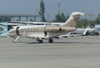 OE-HDC @ LOWW - OE-HDC at Vienna 14.8.15 - by GTF4J2M