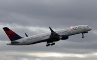 N723TW @ EGCC - At Manchester - by Guitarist