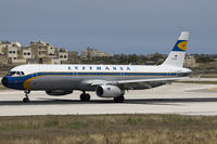 D-AIDV photo, click to enlarge