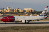 LN-NGG photo, click to enlarge