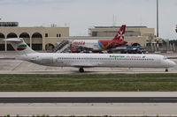 LZ-LDM photo, click to enlarge