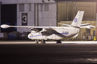 ZS-MWM photo, click to enlarge