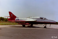 XL564 photo, click to enlarge XL564 photo, click to enlarge