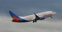G-GDFM @ EGCC - At Manchester - by Guitarist