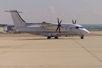 D-CITO photo, click to enlarge