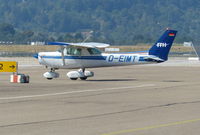 D-EIMT photo, click to enlarge