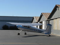 N7438A photo, click to enlarge