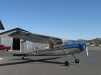 N7438A photo, click to enlarge