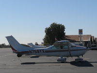 N759YX photo, click to enlarge