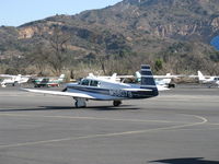 N58079 photo, click to enlarge