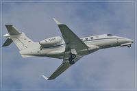 D-CHIC @ EDDR - Embraer EMB-505 Phenom 300 - by Jerzy Maciaszek