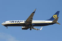 EI-EKW photo, click to enlarge EI-EKW photo, click to enlarge