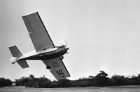 OO-SRY @ EBHK - Airshow. - by Robert Roggeman