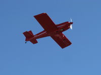 N546LP photo, click to enlarge