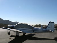 N2914T photo, click to enlarge