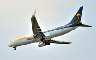 VT-JBC photo, click to enlarge VT-JBC photo, click to enlarge