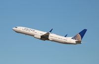 N39475 @ KLAX - Boeing 737-900ER