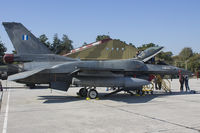 531 photo, click to enlarge
