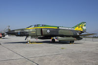 7450 photo, click to enlarge