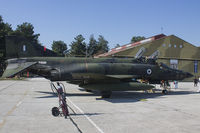 7495 photo, click to enlarge