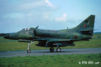 NZ6214 @ NZOH - RNZAF