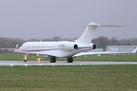 G-CGSJ @ EGSH - About to depart from Norwich. - by Graham Reeve