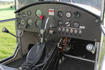 G-CINL photo, click to enlarge G-CINL photo, click to enlarge