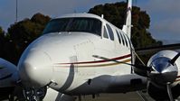 N12GJ photo, click to enlarge N12GJ photo, click to enlarge