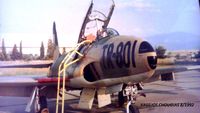 35801 @ LGTG - Personal photo from my years of service. - by VASILIOS CHOUGIAS