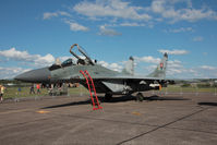 6627 photo, click to enlarge