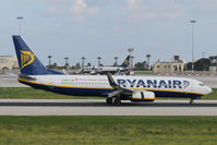 EI-DHT photo, click to enlarge EI-DHT photo, click to enlarge
