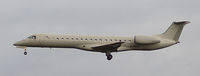 F-HFKE @ LEVT - Landing at Vitoria (LEVT).