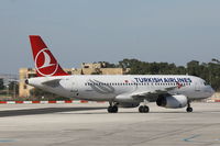 TC-JPC photo, click to enlarge TC-JPC photo, click to enlarge