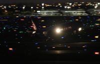 PT-MUE @ MIA - TAM 777-300 - by Florida Metal
