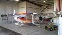 N924DW photo, click to enlarge