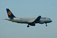 D-AIZK photo, click to enlarge