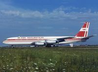 G-APFD - NO COMMENTS - by UKNOWN