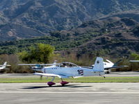 N218TC photo, click to enlarge
