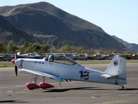 N218TC photo, click to enlarge