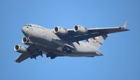 04-4128 @ MCO - C-17 Globemaster