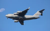 04-4128 @ MCO - C-17A Globemaster III