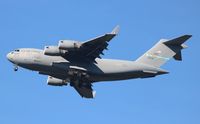 06-6165 @ MCO - C-17A