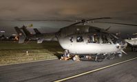 08-72044 @ ORL - UH-72 Lakota - by Florida Metal