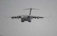 10-0223 @ LAL - C-17A Globemaster