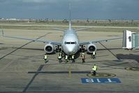 F-GZHT @ DTTJ - TO3290 from Paris Orly - by Jean Goubet-FRENCHSKY