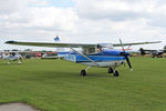 G-ARYK photo, click to enlarge G-ARYK photo, click to enlarge
