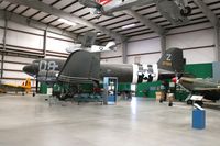 41-7723 @ DMA - C-47 Skytrain