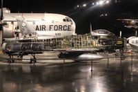 53-1352 @ FFO - F-86H - by Florida Metal